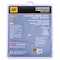 Caterpillar 600 Pro Early Entry Soft Aggregate Silent Green Concrete Diamond Blade 14-In - 350mm Orange DA33056U - alternate 3